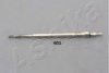FIAT 500351992 Glow Plug